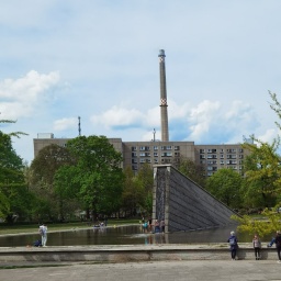 norddeutschland_2022_65